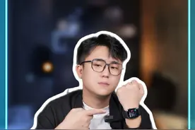 华为WATCH D2 关注家人健康，你生活中的好帮手！#华为血压表视频封面