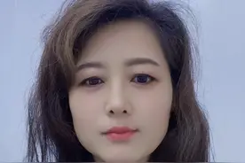 188号段8888靓号的见解#豹子号 #中国移动 #自选靓号 #手机靓号 #四连号