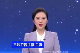 取代美国密集抵华！约40艘巴西大豆船本月停靠宁波。@抖音短视频视频封面