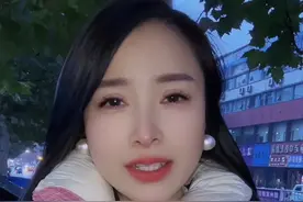 湖北方言到底有多离谱#湖北 #一本正经飚方言 #随州方言 #随州王大美视频封面