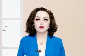 終于明白，所有張欢只是我一个人的灰垠。#情感 #情感共鸣 #男女情感  #男人女人  #亲密关系@Bahit情感