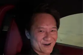 如何低成本认识漂亮女生#脱单 #情感 #男生必看 #恋爱