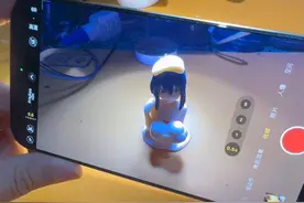 经过200多天的等待，苹果16终于修复了这个bug。  苹果16 相机卡 闪退 iPhone16相机bug 苹果16相机卡死 苹果16拍照卡死#苹果16相机 #苹果16相机闪退 #iphone16相机 #iphone16