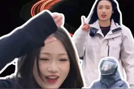 电动车观察员测评立马极限劲速版 速度与激情，自由与科技！#立马电动车 极限劲速版新品测评#电动车观察员 产品测评