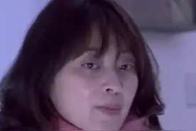 婆婆一家霸占儿媳买的婚房 丈母娘得知后做法绝了视频封面
