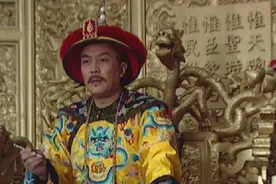 雍正其实是一位心系天下苍生的好皇帝视频封面