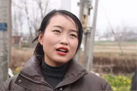 邻居之间总会有误会，一定要想办法解开误会，毕竟，远亲不如近邻嘛#我的乡村生活 #误会 #邻里之间视频封面