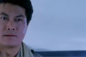 只想为你打开那盏灯 但回来的人却不是你 #陈法蓉 #邓光荣 #龙腾四海视频封面