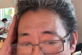 安徽省有五步蛇分布，吓死宝宝了#五步蛇 #尖吻蝮 #五步龙视频封面