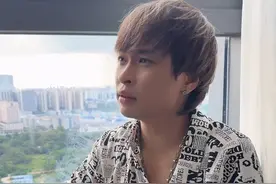 《喜欢你》壮语版！快速更新一个视频嘿嘿😁～#壮语 #壮语版喜欢你 #黄楚权