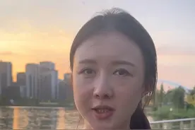 买车险的注意事项#蚂蚁保车险#好险我有蚂蚁保视频封面