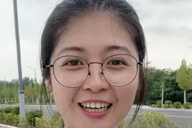 外地人要不要嫁河南？广东远嫁河南用亲身经历告诉你在这边过的什么样的生活#dou上热门 #内容太过真实 #日常分享 #记录我的生活