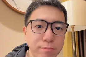 为什么我会买一辆ID. 与众？（上） 其实原因很多，但只有适合自己的，才是最好的！#id与众 #大众汽车 #大众安徽 #我与汽车的日常 #选车视频封面