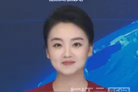 “东风-5C”液体洲际战略核导弹亮相，威力到底有多大？