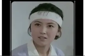 #电影解说 #一剪到底 #老电影回顾 #影视解说dou视频封面