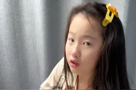 这智商真不能要了#骗你生女儿 #万万没想到 #人类幼崽视频封面