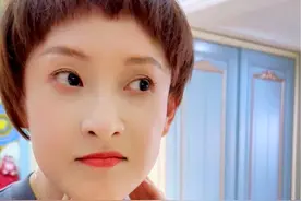 乐观和爱才是生活的解药，永远积极向上，永远自信阳光。#以秋天之名呼唤饭搭子 #体验沉浸式吃午餐 #大连宝藏美食