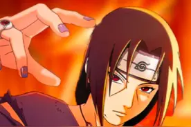 百战鼬全面教学！目前全部技巧零基础教学+进阶版#火影忍者