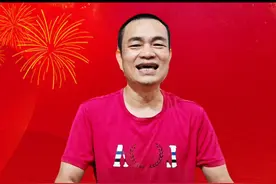 月老的传说及如何拜月老