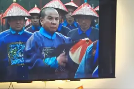 拱火三件套:精神点 别丢份 好样的，看一次笑一次#雍正王朝视频封面