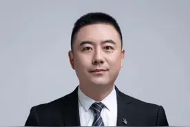 国道又要收费了？多地已发布公告#声量计划视频封面