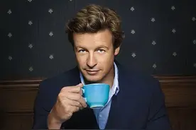 只为一本500年前的圣经，男人惨遭杀害 #创作灵感 #影视解说