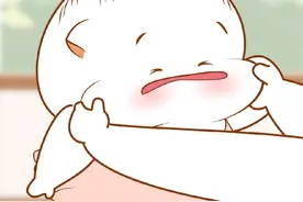 捏脸，摸头，捏肚肚，求抚摸，这些全国男友统一动作你男朋友中了几个#情侣日常 #治愈系 #轻漫计划原创动漫