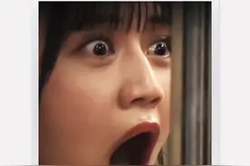 电车时间暂停术？电车痴汉？还是电车阿飘？#日本整蛊综艺视频封面