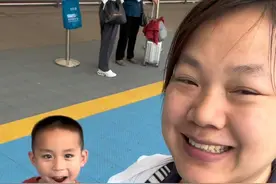 大文这次带我们去上海坐游轮去日本，邮轮消费挺高的，问大文也不说，这次除了上海的消费我出钱，其它都是他出钱，本来已经闹到要分开的地步，我的老父亲求着大文叫我们不要分开为了二个孩子，大文也是默认同意了，但是他提出的条件就是每个月给1万家用让我带孩子不要做自己的事业，为了二个孩子能在原生家庭长大我妥协了我不知道我这样做是否正确，朋友们你们会怎么选择？#家庭孩子视频封面