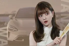 小米“最艰难”时期？车主高喊“退钱”！