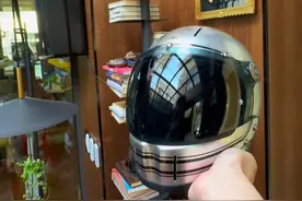 新车来到，继续练车，大夏天的，来跟官栈海参，舒服！#享受生活 #夏天的味道 #男人的玩具 #生活的乐趣 #官栈鲜炖海参