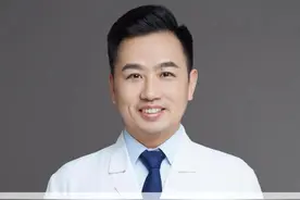 在聪明的孩子也会厌学！ #医学科普 #厌学 #青少年心理健康 #不想上学 #家长必读视频封面