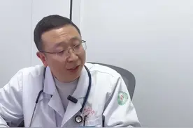 人生下半场，怎么开心怎么过！#不焦虑 #好心态 #高兴就好 #怎么高兴怎么玩 #想开点看淡点