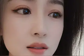 是不是很奇怪视频封面