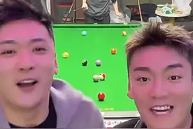 这老崔晋刚到就找小艾阿 哈哈哈哈哈 这个梗我说白了不是自己人都不懂视频封面