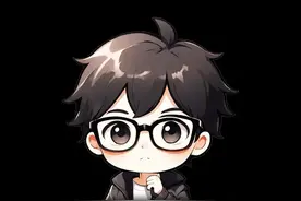 针孔摄像头能有多小，通常都安装在哪 #科普 #涨知识 #奇闻趣事