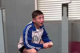 大家都有被围观过吗？ #迷惑行为大赏 #看一遍笑一遍 #搞笑 #万万没想到 #猎奇视频封面