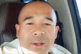 编辑了6个多小时，把这趟216国道民丰到改则的路况和真实感受分享给大家，希望对有此计划的朋友有所帮助，由于时间紧，视频多，出现表达不到位的地方希望大神们予以改正赐教！还有沿途许许多多的美景以后有机会慢慢与大家分享！#走遍中国 #216国道民丰到改则#穿越羌塘无人区#走进西藏阿里#大漠探险者视频封面