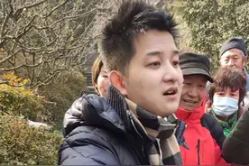 为江西发声 @是陈怼怼  #相亲 #脱单 #大龄剩女视频封面