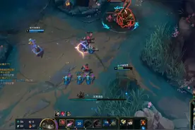 旭旭宝宝水友见面会16级以上直邀不占用5000个名额