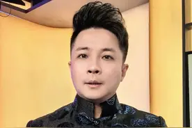 强化账户安全管理 多家银行关闭ATM机无卡存取款 