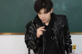 说白了4种声音的大旗我扛了！ #叮咚鸡 #四种声音唱惊雷