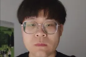 小道消息：小米澎湃OS 2下个版本要改状态栏了🤔#澎湃os #雷军 #小米15 #数码科技 #玩转手机