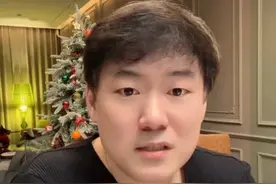 通过小米和格力，看盈利好的企业如何处理账上的现金！视频封面