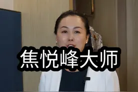 心里有榜样，行动有力量 #全国劳模 #五一劳动奖章 #工作精神