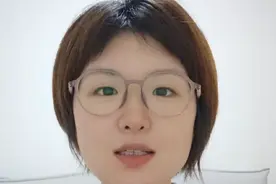 男生发现女朋友不是处，非常难受，想分手又放不下怎么办？#相亲奇葩事 #恋爱脑必看 #亲密关系 #处女情节