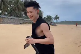 被说过时 也要坚持 今晚在哪里播！！！