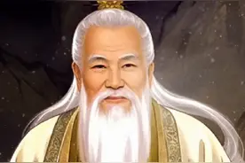 #梦见太上老君#梦境 #修行视频封面