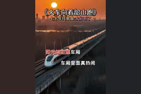 #音乐分享 #经典老歌 #经典红歌 #抖音热歌 #一代人的回忆