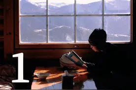 《与神对话》中那些震撼心灵 深具启发的话 #读书 #好书分享视频封面